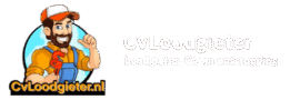 Logo van Loodgieter Amsterdam & CV Service 24/7